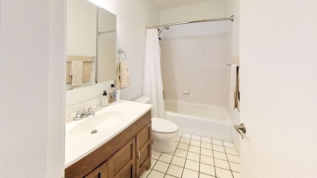 208 Charles 208, Cambridge, MA 02141