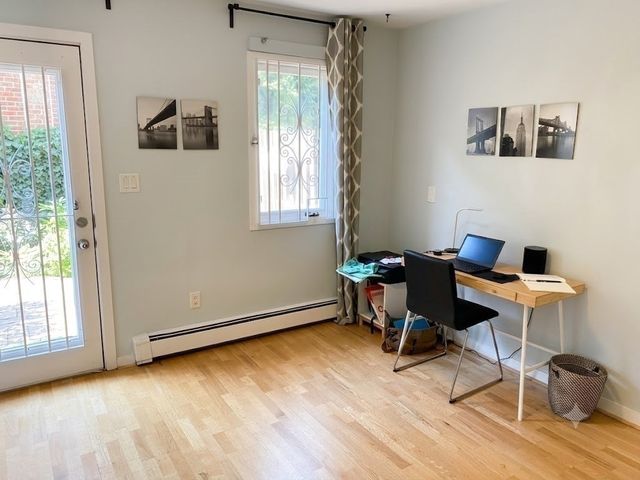 208 Charles 208, Cambridge, MA 02141