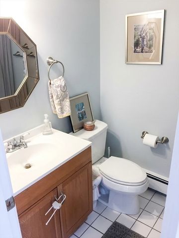 208 Charles 208, Cambridge, MA 02141