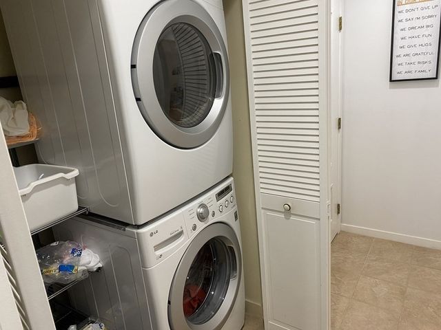 208 Charles 208, Cambridge, MA 02141