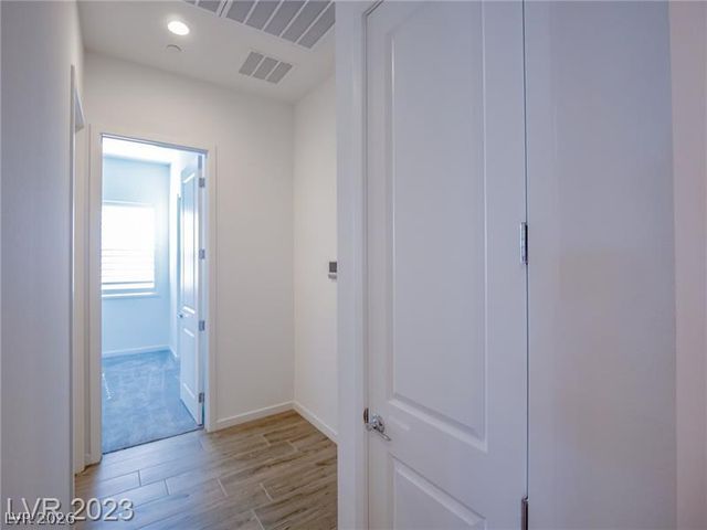 105 Brixton Avenue, Henderson, NV 89011