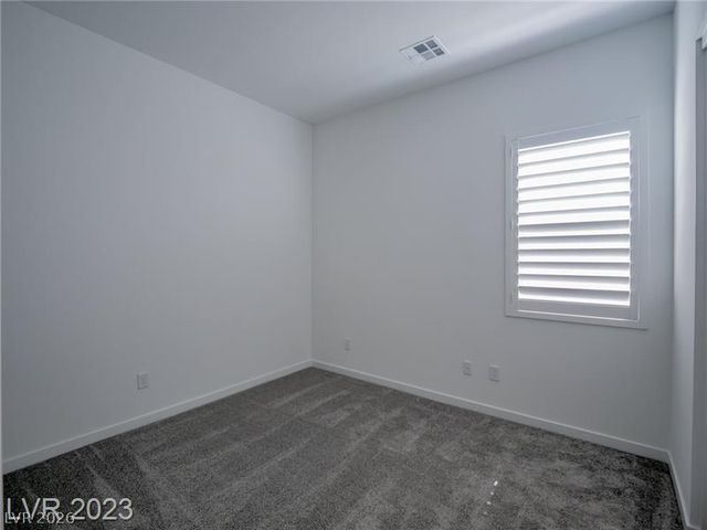 105 Brixton Avenue, Henderson, NV 89011