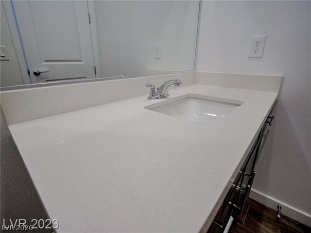 105 Brixton Avenue, Henderson, NV 89011