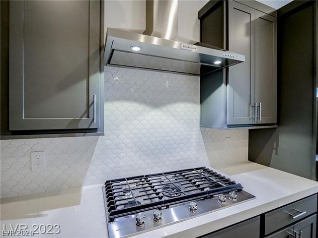 105 Brixton Avenue, Henderson, NV 89011