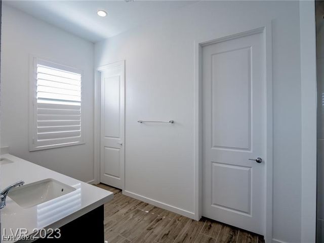 105 Brixton Avenue, Henderson, NV 89011