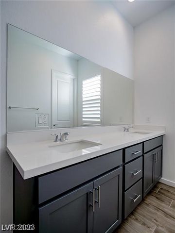 105 Brixton Avenue, Henderson, NV 89011