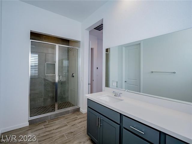 105 Brixton Avenue, Henderson, NV 89011