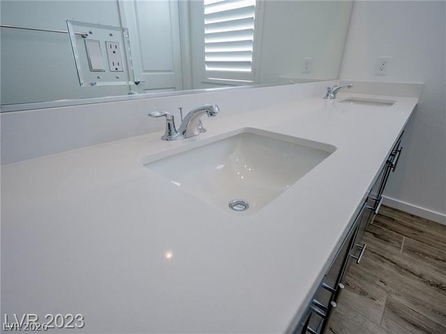 105 Brixton Avenue, Henderson, NV 89011