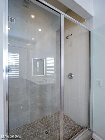 105 Brixton Avenue, Henderson, NV 89011