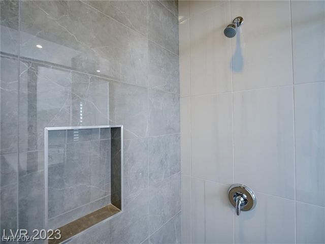 105 Brixton Avenue, Henderson, NV 89011