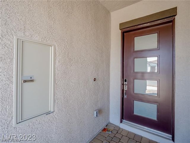 105 Brixton Avenue, Henderson, NV 89011