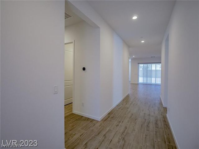 105 Brixton Avenue, Henderson, NV 89011