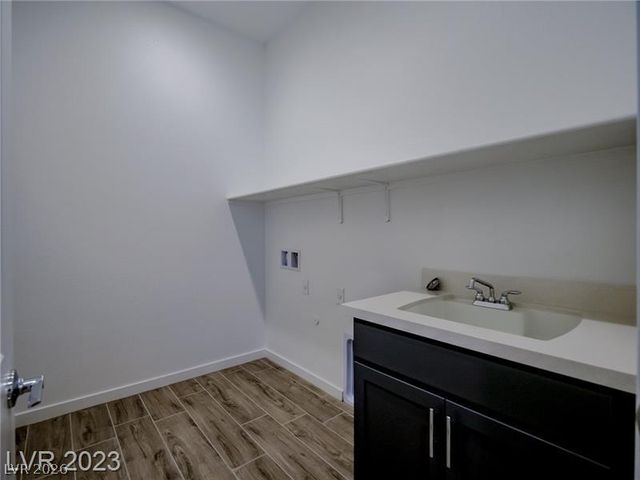105 Brixton Avenue, Henderson, NV 89011