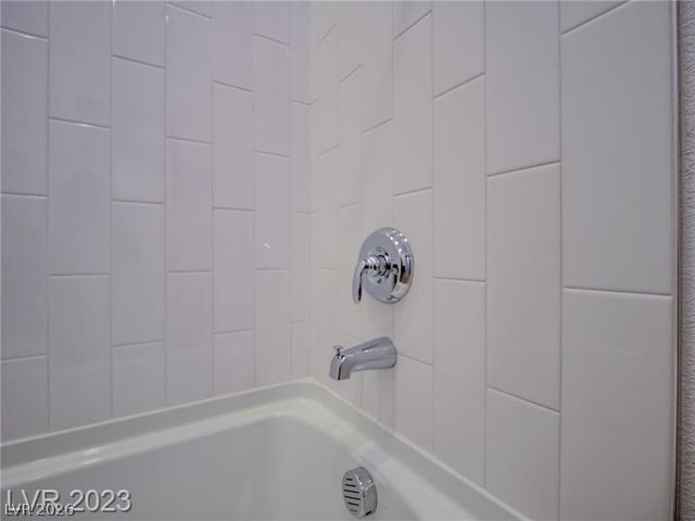 105 Brixton Avenue, Henderson, NV 89011