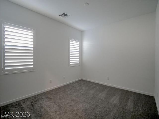 105 Brixton Avenue, Henderson, NV 89011
