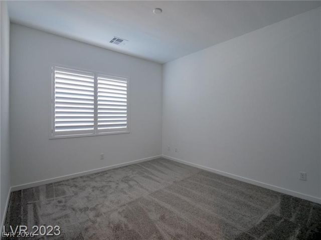 105 Brixton Avenue, Henderson, NV 89011