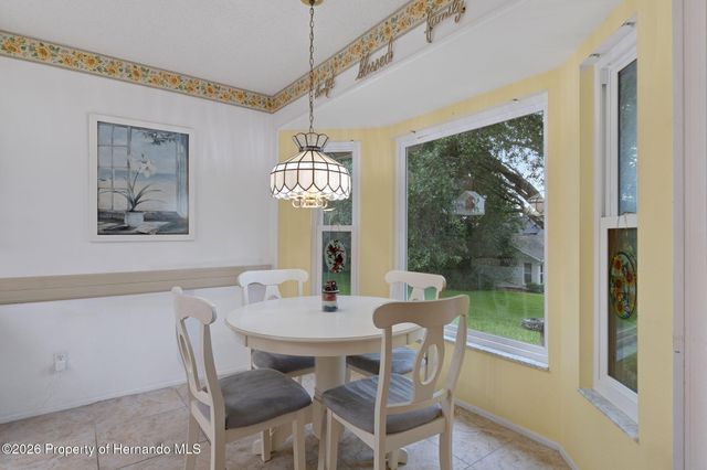 2218 Dove Hollow Drive, Spring Hill, FL 34606