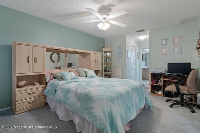 2218 Dove Hollow Drive, Spring Hill, FL 34606