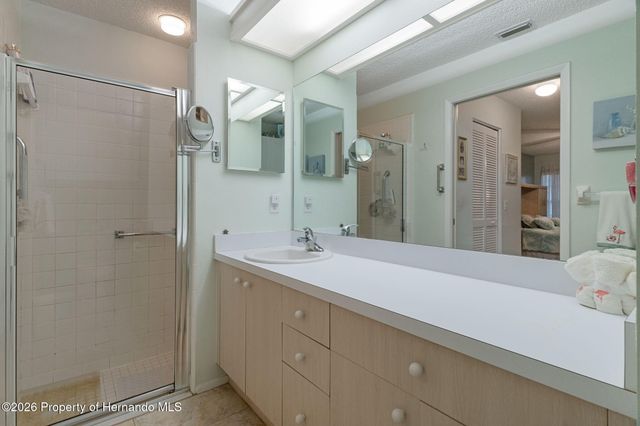 2218 Dove Hollow Drive, Spring Hill, FL 34606