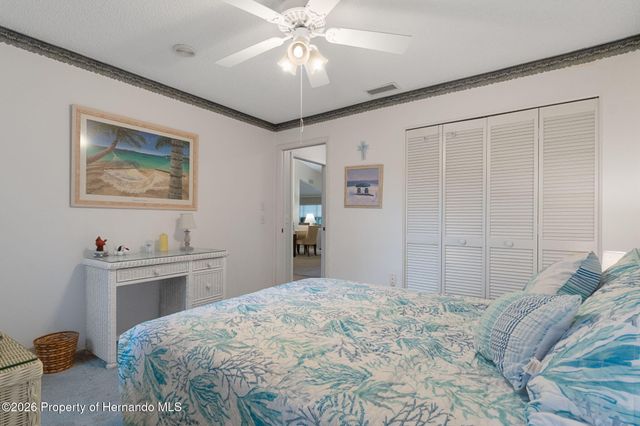 2218 Dove Hollow Drive, Spring Hill, FL 34606