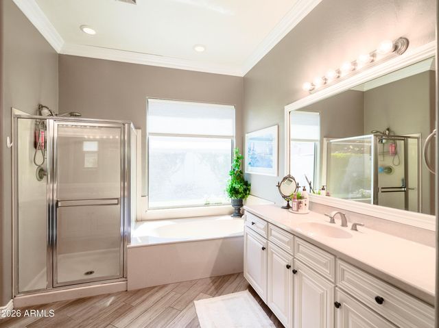 19828 S 190TH Street, Queen Creek, AZ 85142