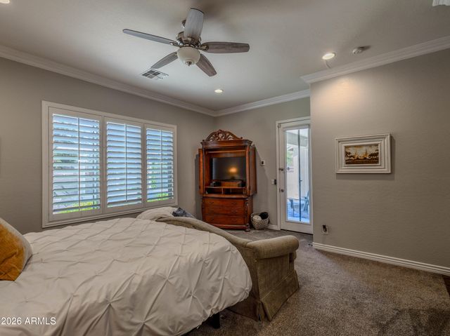 19828 S 190TH Street, Queen Creek, AZ 85142