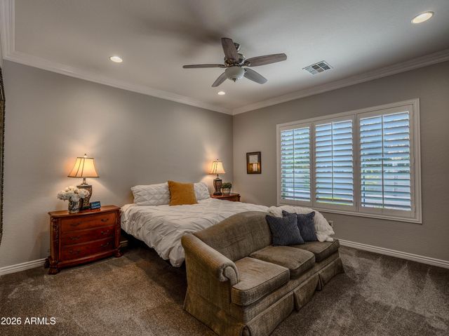 19828 S 190TH Street, Queen Creek, AZ 85142