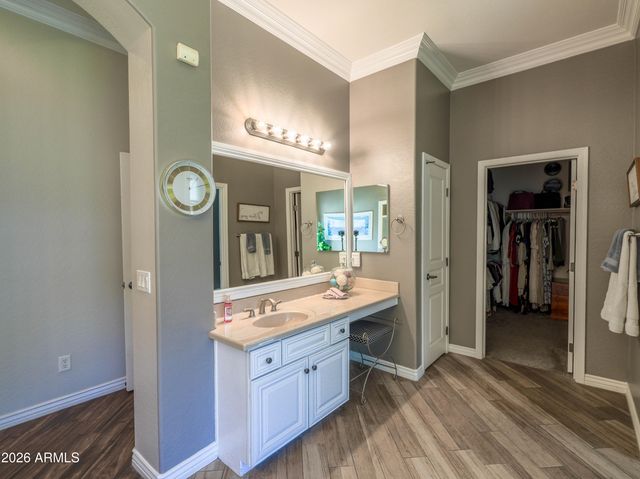 19828 S 190TH Street, Queen Creek, AZ 85142