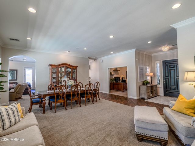 19828 S 190TH Street, Queen Creek, AZ 85142