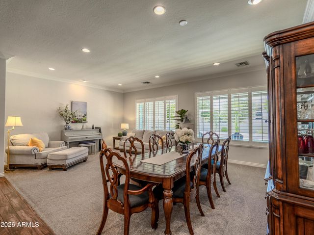 19828 S 190TH Street, Queen Creek, AZ 85142