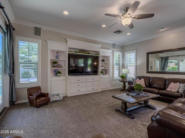 19828 S 190TH Street, Queen Creek, AZ 85142