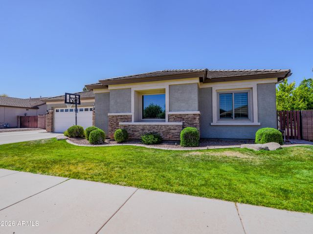 19828 S 190TH Street, Queen Creek, AZ 85142