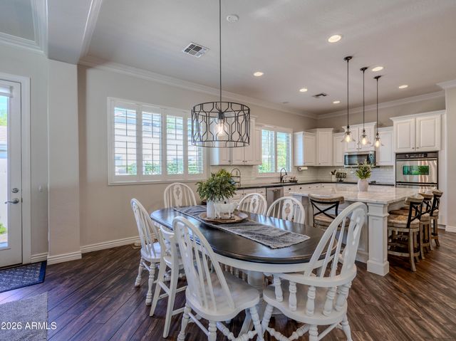 19828 S 190TH Street, Queen Creek, AZ 85142