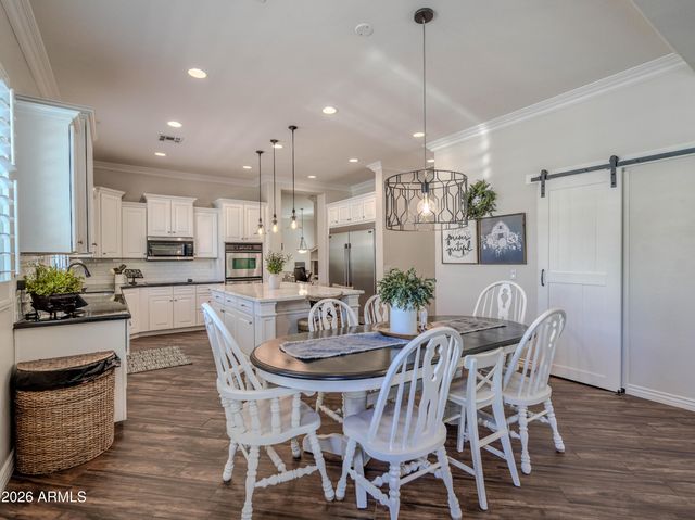 19828 S 190TH Street, Queen Creek, AZ 85142