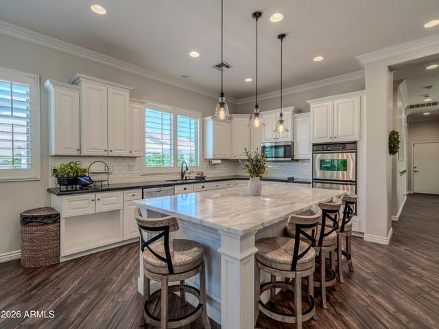 19828 S 190TH Street, Queen Creek, AZ 85142