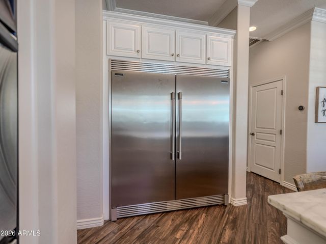 19828 S 190TH Street, Queen Creek, AZ 85142