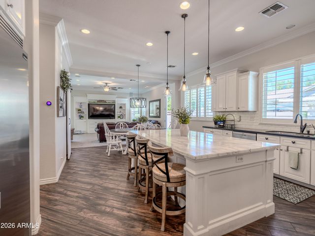 19828 S 190TH Street, Queen Creek, AZ 85142