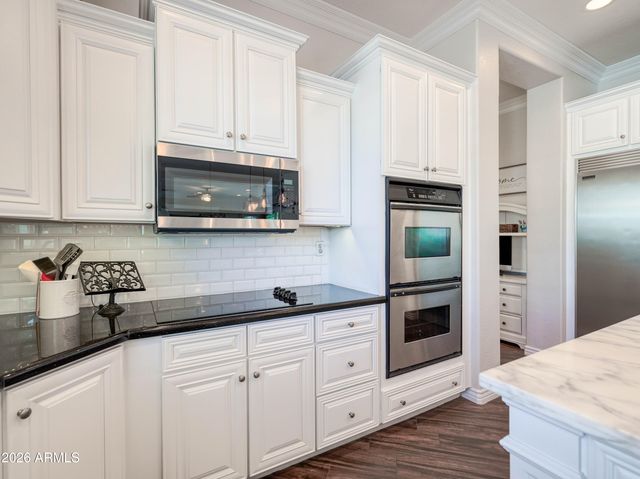 19828 S 190TH Street, Queen Creek, AZ 85142