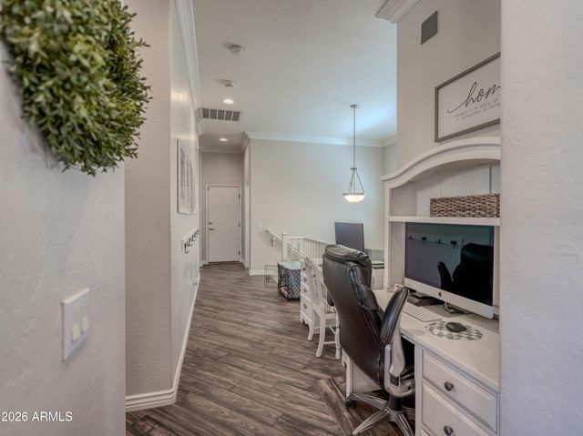 19828 S 190TH Street, Queen Creek, AZ 85142