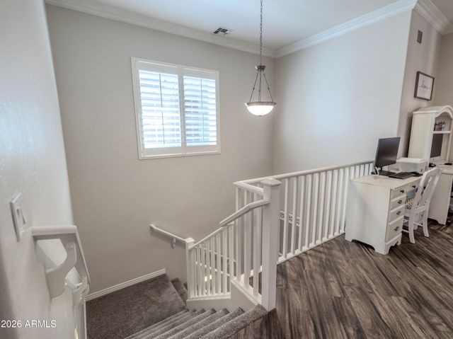 19828 S 190TH Street, Queen Creek, AZ 85142