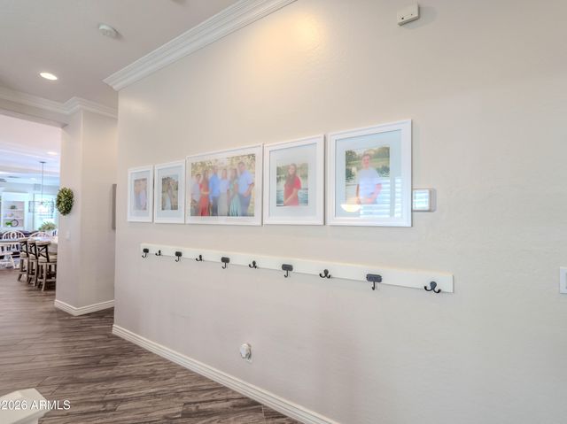 19828 S 190TH Street, Queen Creek, AZ 85142