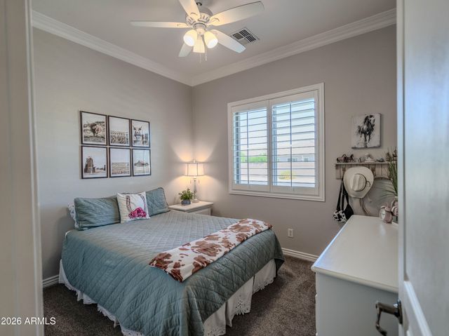 19828 S 190TH Street, Queen Creek, AZ 85142