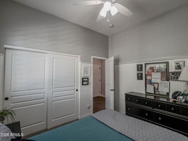 19828 S 190TH Street, Queen Creek, AZ 85142