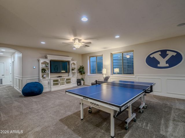 19828 S 190TH Street, Queen Creek, AZ 85142