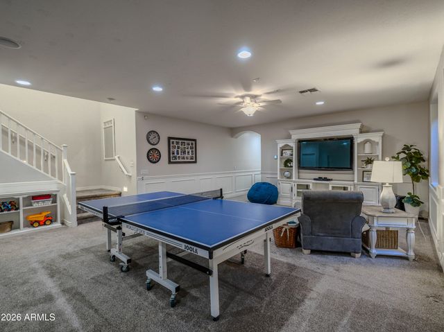 19828 S 190TH Street, Queen Creek, AZ 85142