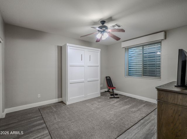 19828 S 190TH Street, Queen Creek, AZ 85142