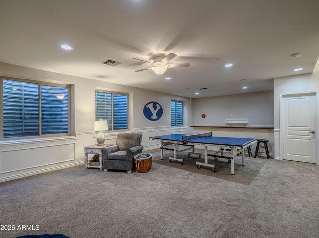 19828 S 190TH Street, Queen Creek, AZ 85142