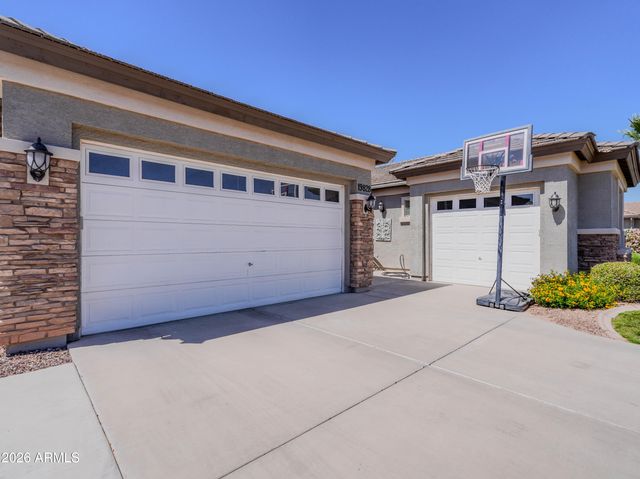 19828 S 190TH Street, Queen Creek, AZ 85142