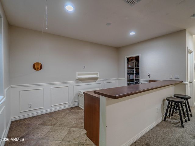 19828 S 190TH Street, Queen Creek, AZ 85142