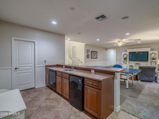 19828 S 190TH Street, Queen Creek, AZ 85142